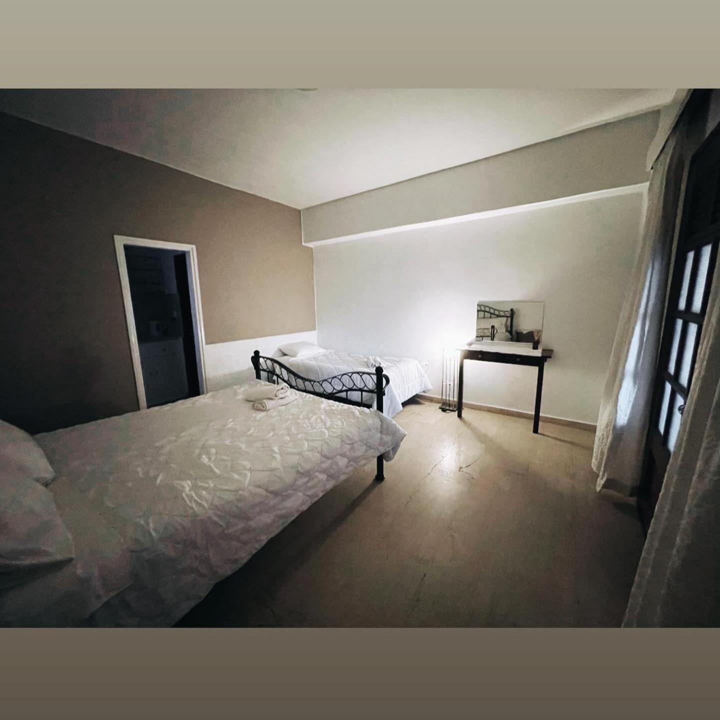 Villa Maria لياباديس المظهر الخارجي الصورة