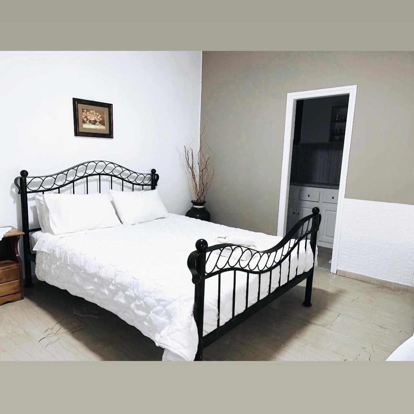Villa Maria لياباديس المظهر الخارجي الصورة