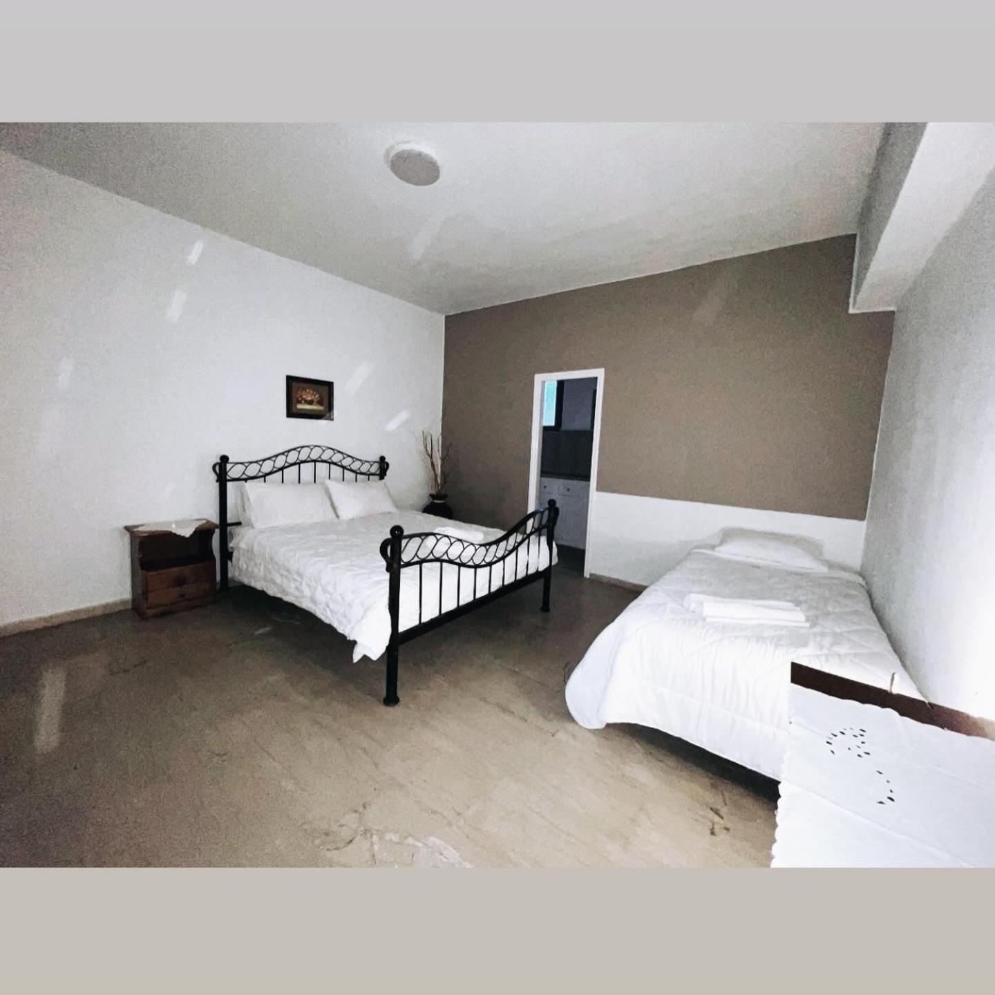 Villa Maria لياباديس المظهر الخارجي الصورة