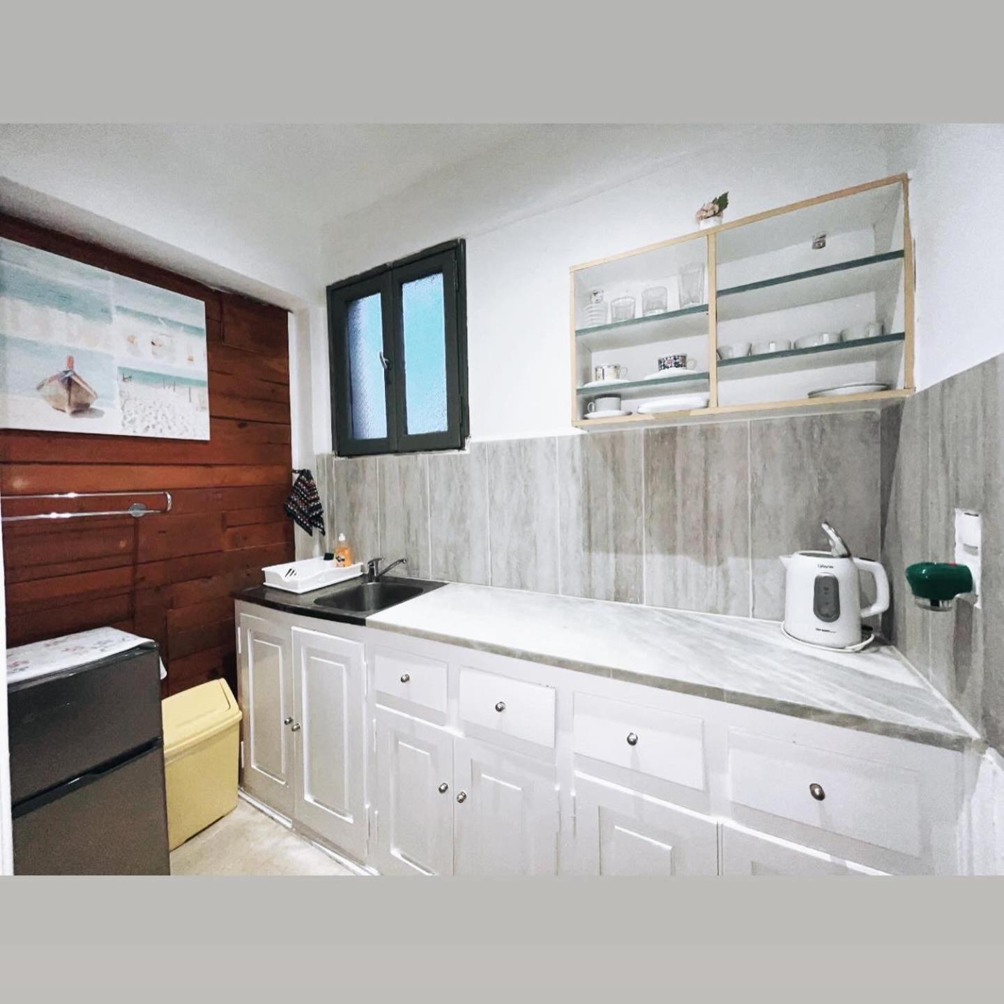 Villa Maria لياباديس المظهر الخارجي الصورة