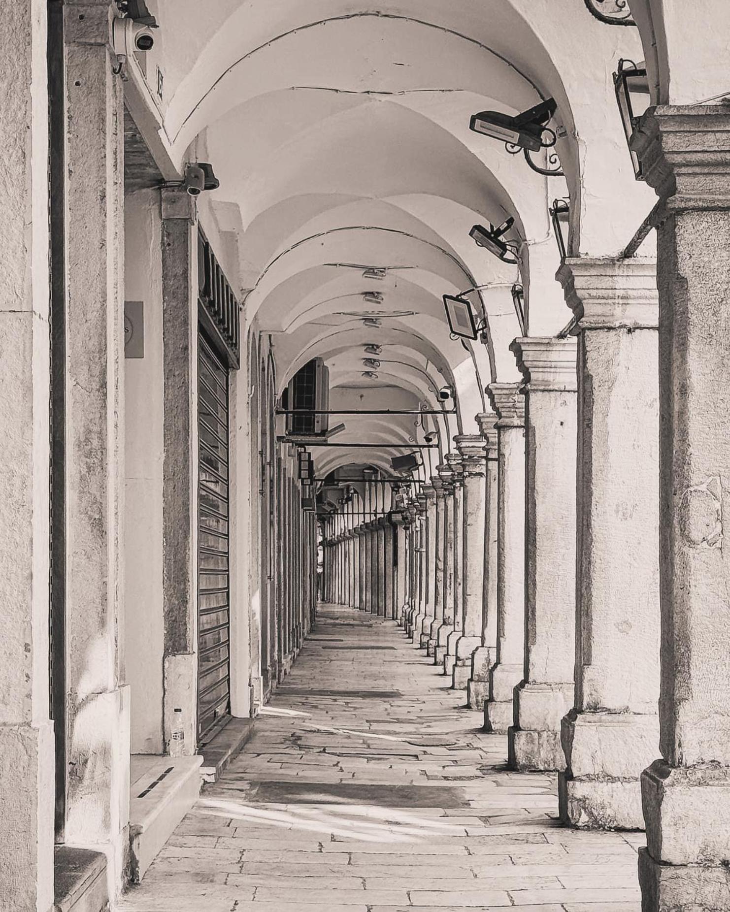 Villa Maria لياباديس المظهر الخارجي الصورة